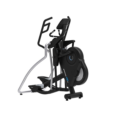 Эллиптический тренажер Sportop VST60 Plus Эллиптический тренажер Sportop VST60 Plus