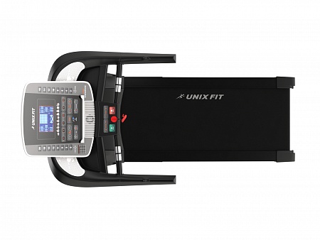 Беговая дорожка UNIXFIT MX-970F