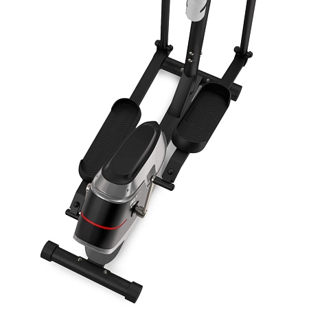 Эллиптический тренажер UNIX Fit SL 350Е Эллиптический тренажер UNIX Fit SL 350Е