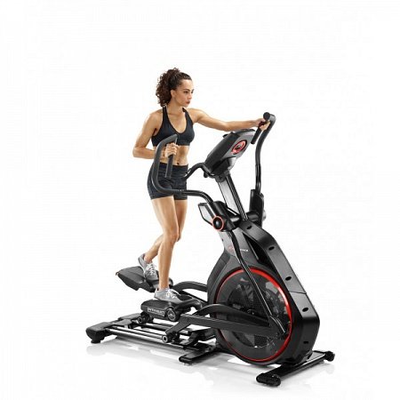 Эллиптический тренажер Bowflex BXE226 Эллиптический тренажер Bowflex BXE226