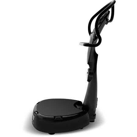 Виброплатформа G-Plate G 2.0 Black Виброплатформа G-Plate G 2.0 Black