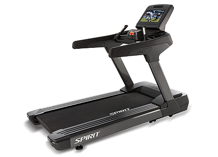 Беговая дорожка SPIRIT CT900ENT