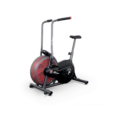 Велотренажер Schwinn Airdyne AD2i, air bike (100430) Велотренажер Schwinn Airdyne AD2i, air bike (100430)