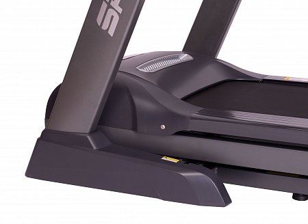 Беговая дорожка HouseFit SPIRO 480 Беговая дорожка HouseFit SPIRO 480