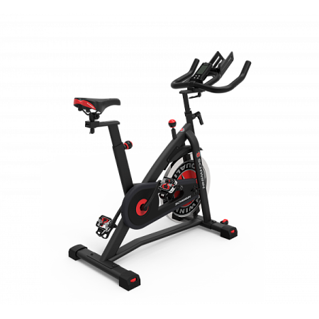 Спинбайк Schwinn IC7 Спинбайк Schwinn IC7