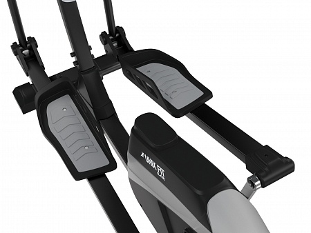 Эллиптический эргометр UNIXFIT SL-470E Эллиптический эргометр UNIXFIT SL-470E