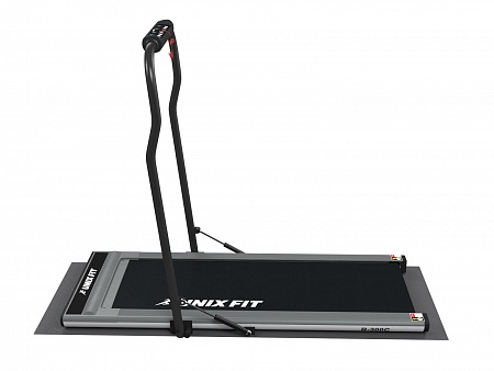 Беговая дорожка UNIXFIT R-300C Беговая дорожка UNIXFIT R-300C