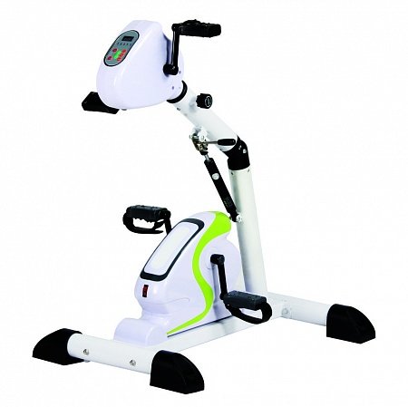 Велотренажер TITAN "MINI-BIKE" LY-901-FН