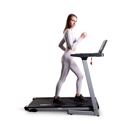 Электрическая беговая дорожка Everyfit 74209