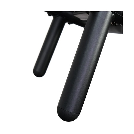 Инерционная беговая дорожка Xebex ACRT-01 Инерционная беговая дорожка Xebex ACRT-01