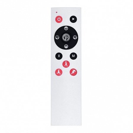 Виброплатформа VictoryFit VF-M200 White Виброплатформа VictoryFit VF-M200 White
