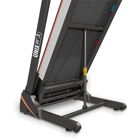 Беговая дорожка UNIX Fit MX-450V