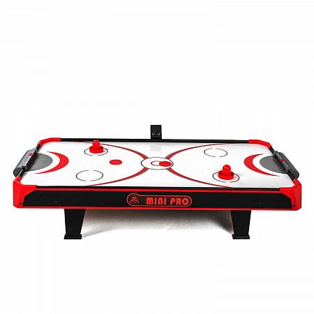 Игровой стол - аэрохоккей DFC MINI PRO 44" JG-AT-14401