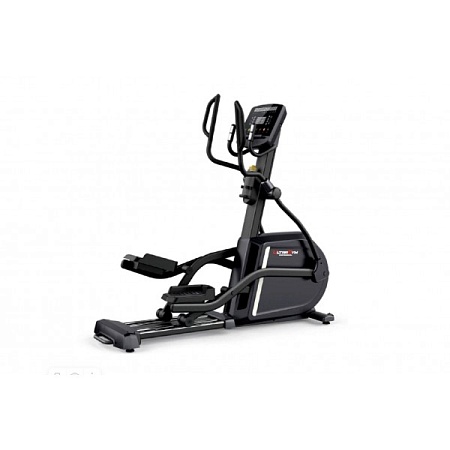 UltraGym Эллиптический тренажер UG-EL004 Pro UltraGym Эллиптический тренажер UG-EL004 Pro