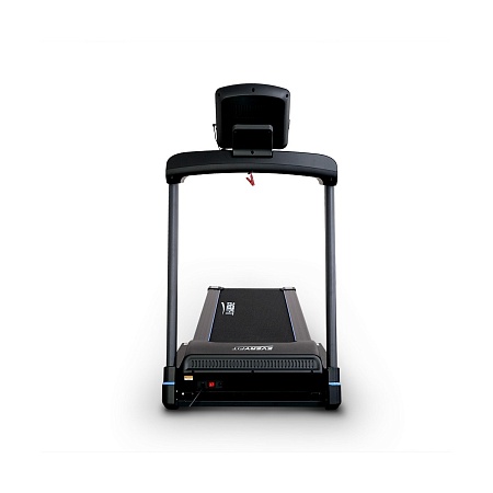 Электрическая беговая дорожка Everyfit 74203B