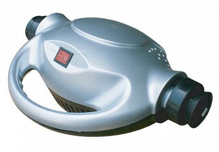 Беговая дорожка AMF 8215