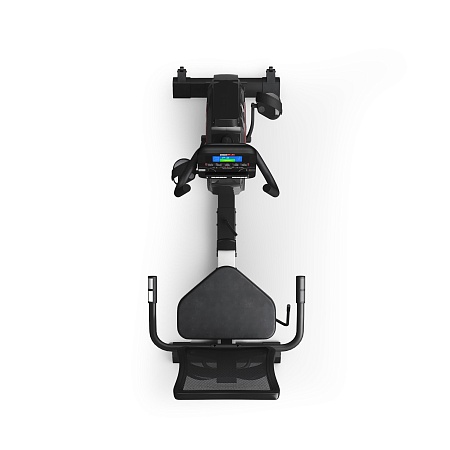 Горизонтальный велотренажер UNIX Fit BR-480E Горизонтальный велотренажер UNIX Fit BR-480E
