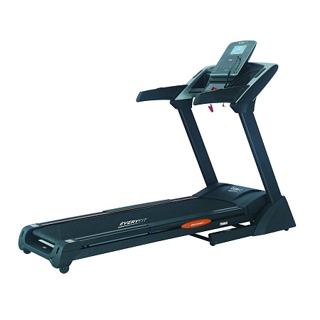 Электрическая беговая дорожка Everyfit KD150D-B12