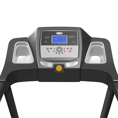 Беговая дорожка UNIX Fit MX-450V