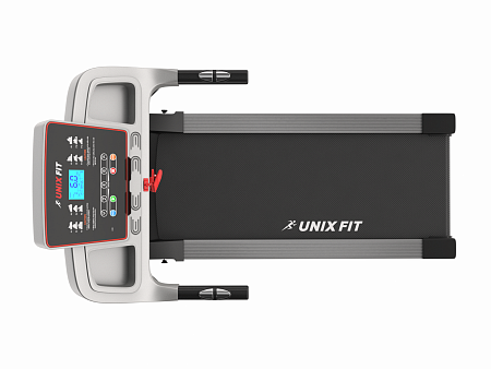 Беговая дорожка UNIXFIT ST-540Z