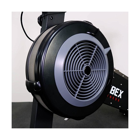 Велотренажер Xebex AMSB-03-BA Велотренажер Xebex AMSB-03-BA