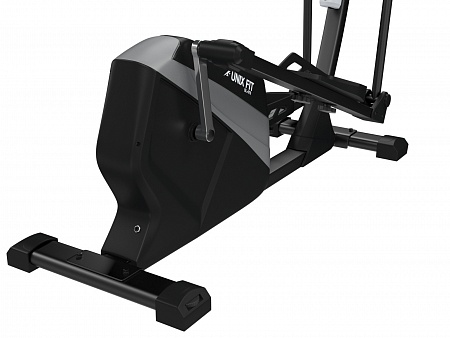 Эллиптический тренажер UNIXFIT SL-470