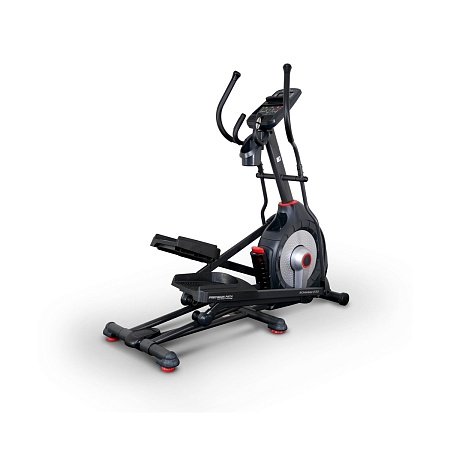 Эллиптический тренажер Schwinn 430i (100532)