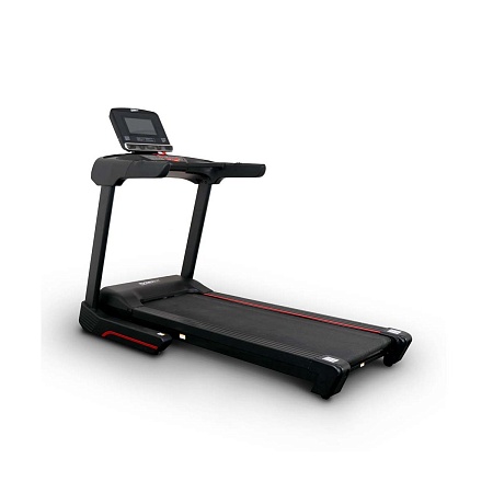 Электрическая беговая дорожка Everyfit 75005LT