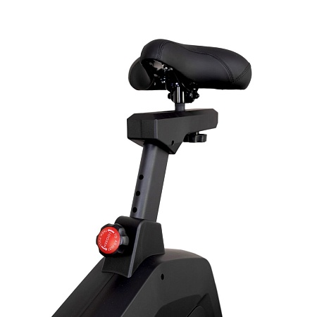 Велотренажер Everyfit BX7P, вертикальный Велотренажер Everyfit BX7P, вертикальный
