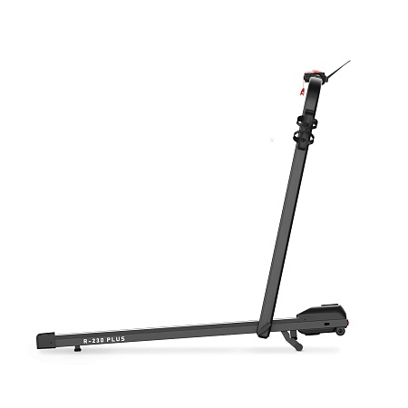 Беговая дорожка UNIX Fit R-230 Плюс / Plus Беговая дорожка UNIX Fit R-230 Плюс / Plus
