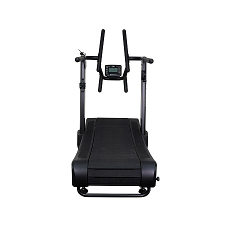 Инерционная беговая дорожка Xebex ACRT-01 Инерционная беговая дорожка Xebex ACRT-01