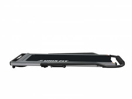 Беговая дорожка UNIXFIT R-300C Беговая дорожка UNIXFIT R-300C