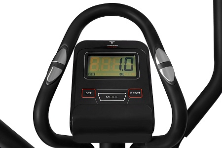 Эллиптический тренажер Titanium Masters Orbitech XCM Эллиптический тренажер Titanium Masters Orbitech XCM