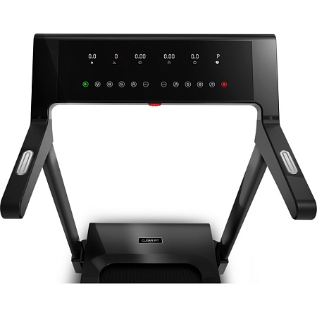 Беговая дорожка Clear Fit IT 4800 Беговая дорожка Clear Fit IT 4800