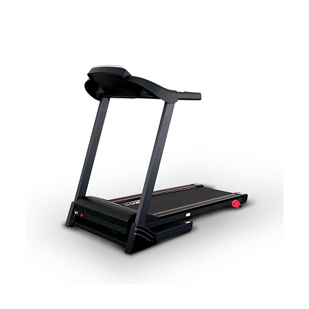 Электрическая беговая дорожка Everyfit 74305A