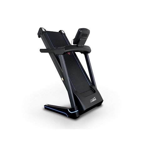 Электрическая беговая дорожка Everyfit 74203B