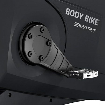 Сайкл-тренажер Body Bike SMART Сайкл-тренажер Body Bike SMART
