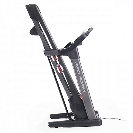 Беговая дорожка PRO-FORM Performance 1450 + кардиопояс Polar Беговая дорожка PRO-FORM Performance 1450 + кардиопояс Polar