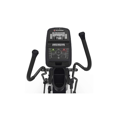 Эллиптический тренажер Schwinn 430i (100532)