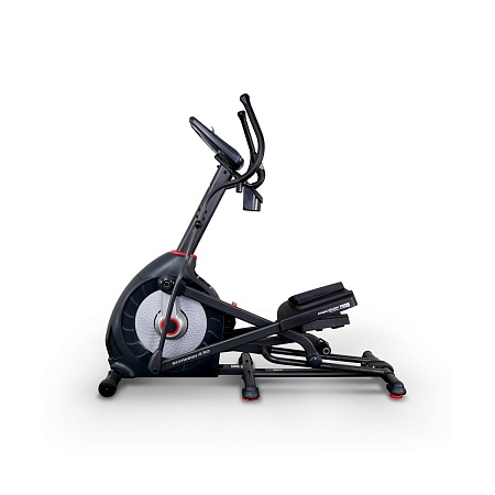 Эллиптический тренажер Schwinn 430i (100532)