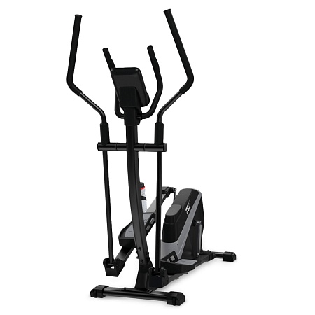 Эллиптический эргометр UNIX Fit SL-470E Эллиптический эргометр UNIX Fit SL-470E