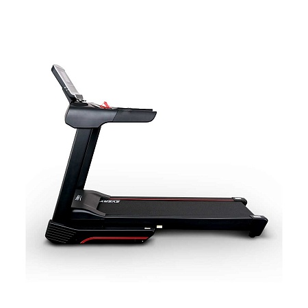 Электрическая беговая дорожка Everyfit 75005 Электрическая беговая дорожка Everyfit 75005