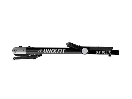 Беговая дорожка UNIX Fit Hi-tech F2 Плюс / Plus тёмная буря Беговая дорожка UNIX Fit Hi-tech F2 Плюс / Plus тёмная буря