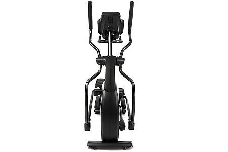 (SPIRIT CE800 Graphite gray)