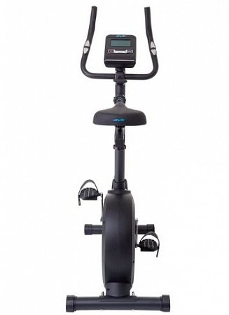 Велотренажер Starfit BK-105 Carrera New Велотренажер Starfit BK-105 Carrera New