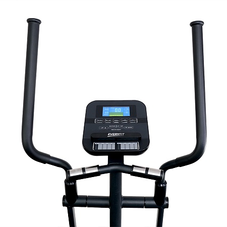 Магнитный эллиптический тренажёр Everyfit 41801EHP