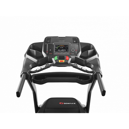 Беговая дорожка Bowflex BXT226