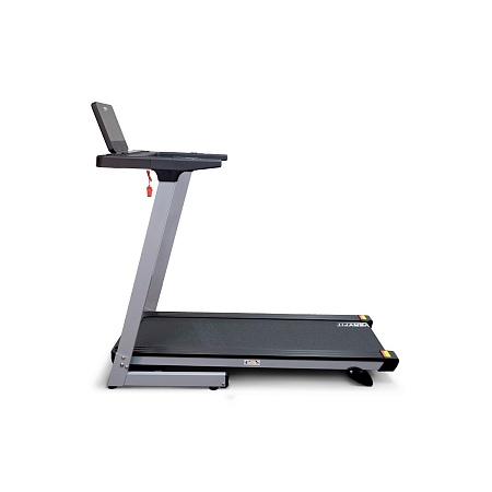 Электрическая беговая дорожка Everyfit 74209