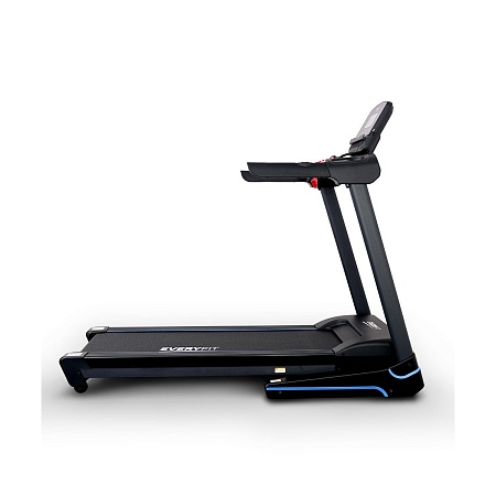 Электрическая беговая дорожка Everyfit 74203B