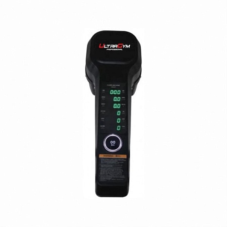 UltraGym Климбер UG-ST002